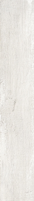 Керамогранит Creto Rona серый 19,8х119,8 - изображение 5