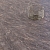 Керамогранит Kerama Marazzi  Парнас пепельный лаппатированный 80х160 - 2 изображение