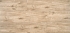 Керамогранит Creto Alpina Wood бежевый 19,8х119,8 - изображение 4