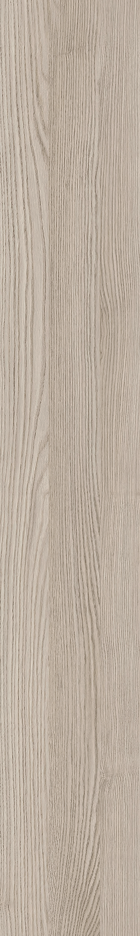 Spc-плитка Creto Напольное покрытие SPC EcoWood Дуб натуральный Кантри Серый 1220х183х5мм - изображение 3