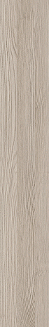 Spc-плитка Creto Напольное покрытие SPC EcoWood Дуб натуральный Кантри Серый 1220х183х5мм - изображение 3