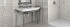 Керамическая плитка Kerama Marazzi Декор Вирджилиано обрезной 30х60 - изображение 4