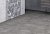 Керамическая плитка Kerama Marazzi Бордюр Прочида обрезной 8х25 - 5 изображение