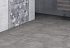 Керамическая плитка Kerama Marazzi Бордюр Прочида обрезной 8х25 - изображение 5