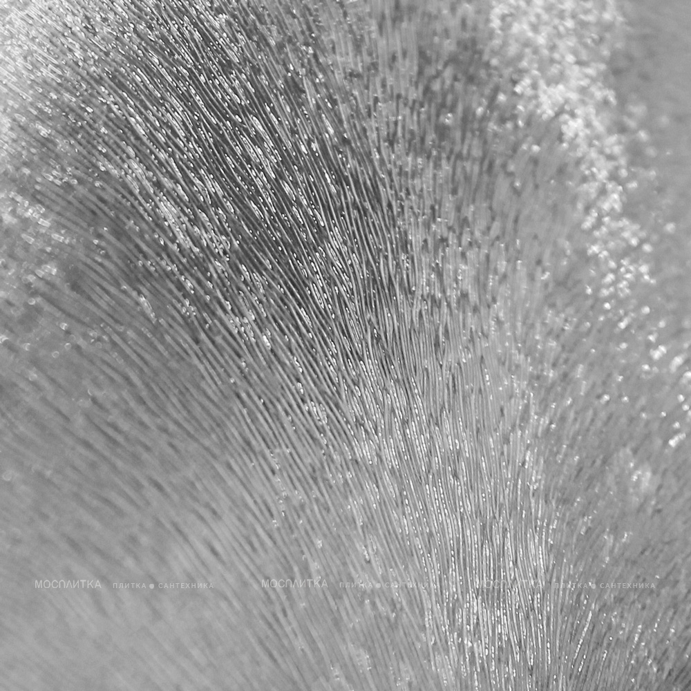 Душевая шторка на ванну BelBagno Uno 90х150 см UNO-V-1-90/150-CH-CR профиль хром, стекло рифленое - изображение 3