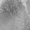 Душевая шторка на ванну BelBagno Uno 90х150 см UNO-V-1-90/150-CH-CR профиль хром стекло рифленое - 3 изображение