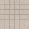 Мозаика TN00 (5х5) 30x30 непол.