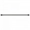 Душевой лоток ап Berges напольный Super Slim 80 матовый черный, 095154 - изображение 3