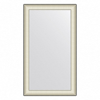 Зеркало в багетной раме Evoform DEFINITE BY 7631