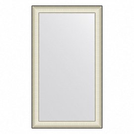 Зеркало в багетной раме Evoform DEFINITE BY 7631