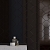 Керамическая плитка Kerama Marazzi Плитка Граньяно чёрный 15х15 - 2 изображение