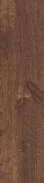 Керамогранит Cersanit  Wood Concept Rustic бронзовый 21,8х89,8
