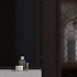 Керамическая плитка Kerama Marazzi Плитка Граньяно чёрный 15х15 - изображение 2