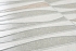 Керамическая плитка Creto Вставка Misty steps 25х40 - изображение 2