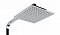 Душевая стойка Timo Selene SX-1013 Z, 3-х режимная, хром - 3 изображение