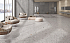 Керамогранит Simpolo Carrara Dove high glossy 79,8х159,8 - изображение 37