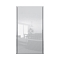 Подвесной шкаф Am.Pm Func 40 см M8FCH0402WG белый глянец - изображение 6