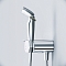 Гигиенический душ со смесителем AM.PM Like, F0202600 - изображение 4