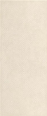 Керамическая плитка Creto Плитка Sparks beige wall 01 25х60 