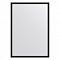 Зеркало в багетной раме Evoform DEFINITE BY 7459 