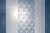Керамическая плитка Kerama Marazzi Бордюр Сари 6,3х50 - 5 изображение