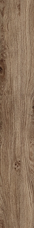 Spc-плитка Creto Напольное покрытие SPC ElegantWood Дуб натуральный Сибирский 1220х183х5мм - изображение 7