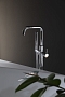 Смеситель для ванны с душем Allen Brau Priority 5.31008-00 - 16 изображение