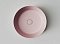 Рукомойник Ceramica Nova Element 39 см CN6022MP, розовый матовый - изображение 2