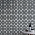 Керамогранит Creto  Laurent серый 18,6х18,6 - 2 изображение