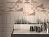 Керамическая плитка Kerama Marazzi Бордюр Александрия серый 5,7х20 - изображение 4