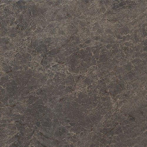 Керамическая плитка Kerama Marazzi Плитка Мерджеллина коричневый темный 30,2х30,2