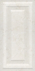 Керамическая плитка Kerama Marazzi Плитка Белгравия панель светлый обрезной 30х60 