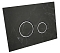 Комплект подвесной безободковый унитаз Lavinia Boho Elegant Rimless, микролифт, 87561114 - изображение 4