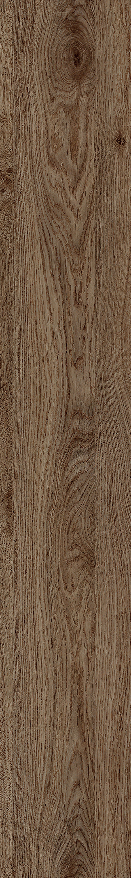 Spc-плитка Creto Напольное покрытие SPC ElegantWood Дуб натуральный Рустик 1220х183х5мм - изображение 3