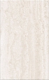 Керамическая плитка Kerama Marazzi Плитка Пантеон беж светлый 25х40 