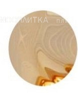 Душевая стойка Cezares GOLF-CD-03/24-M, золото - изображение 2