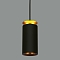 Подвесной светодиодный светильник Elektrostandard DLS021 9+4W 4200К 4690389144295 