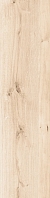 Керамогранит Cersanit  Wood Concept Natural светло-бежевый ректификат 21,8х89,8