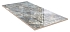 Керамическая плитка Creto Плитка Payne stone 30х60 - изображение 4