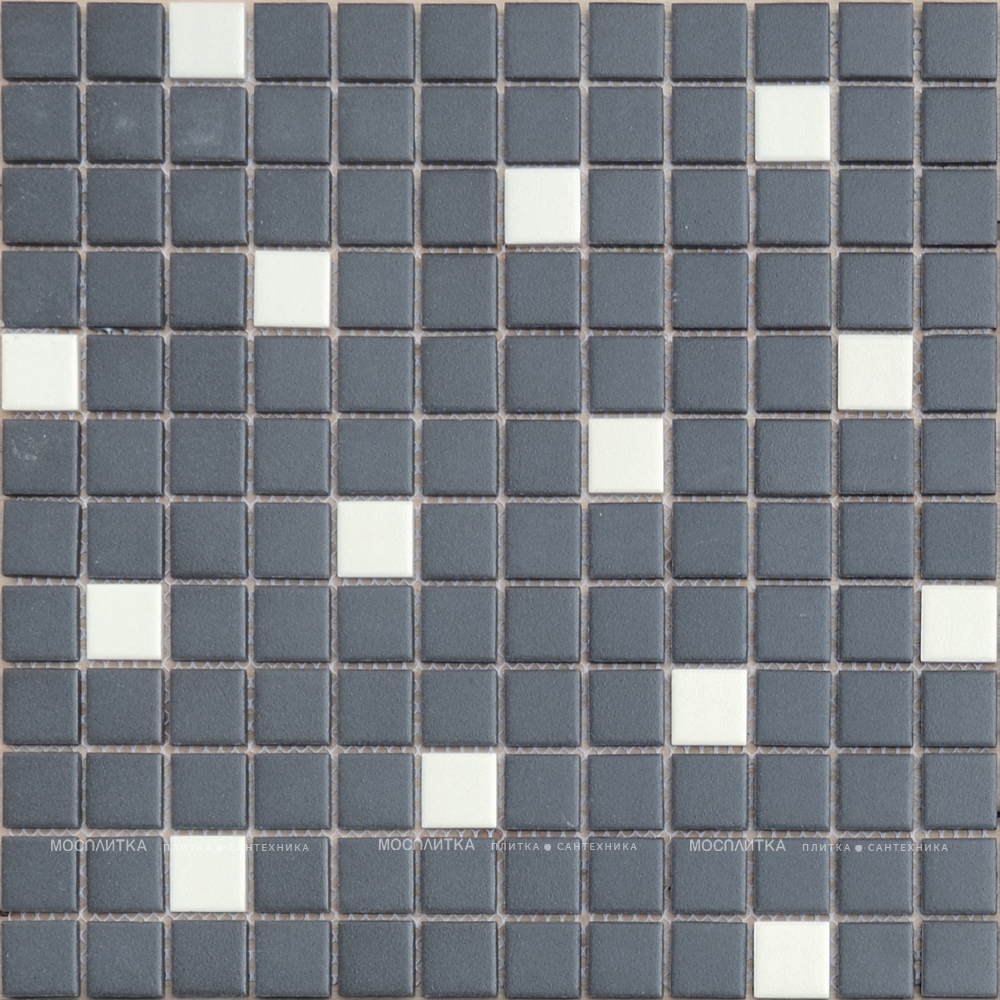 Мозаика Galassia (23x23x6) 30x30