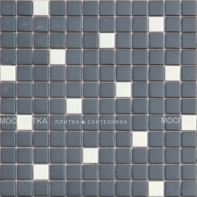 Мозаика Galassia (23x23x6) 30x30