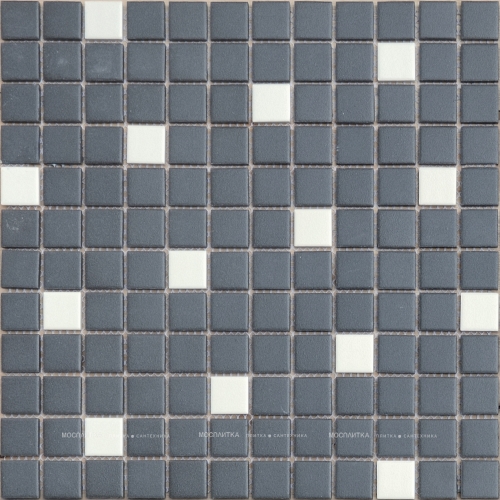 Мозаика LeeDo & Caramelle  Galassia (23x23x6) 30x30