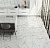 Керамическая плитка Italon Бордюр Шарм Делюкс Микеланжело Лондон 3х40 - 6 изображение
