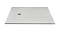 Душевой поддон Creto Ares 160x70, серый - 2 изображение