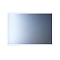 Зеркало Am.Pm X-Joy 100 см M85MOX11001S с подсветкой - изображение 3