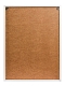 Шкаф подвесной Style Line Даллас 600 СС-00000703 ЛЮКС, белый - 6 изображение