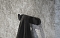 Крючок Artwelle Schwarz 7735 черный - изображение 4