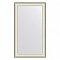 Зеркало в багетной раме Evoform DEFINITE BY 7631 