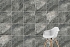 Керамогранит Vitra MarbleSet Иллюжн Темно-серый 7ЛПР 60х60 - изображение 7
