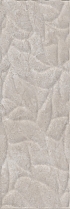 Керамическая плитка Creto Декор Royal Sand Gold W M/STR 25х75 NR Mat 1 
